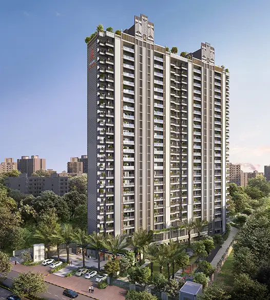 premium apartment in Noida Extension