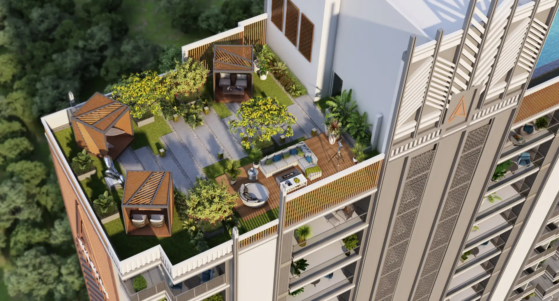 Property in Noida Extension